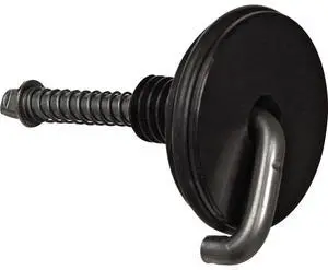 Gitzo G2020 28mm Replacement Hook for Center Columns on Select Series 1 and 2 Tripods