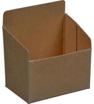 Archival Methods Slide Tray Bin for 35mm Slides #7002