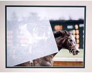 Archival Methods Archival Tissue, 8x10", 480 Sheets #45001