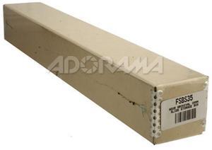 Adorama 35MCST Archival 35mm Size Slide Storage Box #35ST-MC