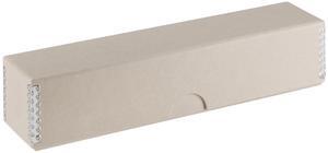 Adorama 35mm Size Junior Slide Storage Box, Holds approx. 180 Slides #35ST-JR