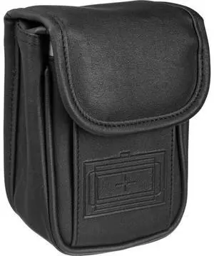 Alan Gordon Enterprises Case for Viewfinder #1000-011