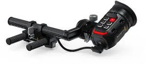 Blackmagic Design URSA Cine EVF #CINEURSAB/EVF