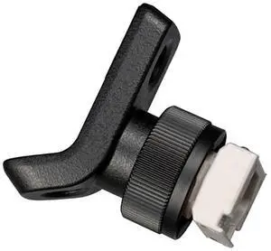 Canon CL-V2 Clamp Base for EVF-V70 Viewfinder #2419C001