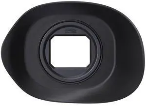 Canon ER-hE HoodEYE Eyecup