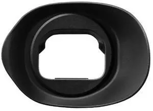 Canon ER-kE Eyecup for EOS R5 Mark II Mirrorless Camera