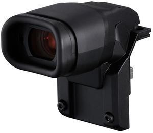 Canon EVF-V50 OLED Electronic Viewfinder #3938C001