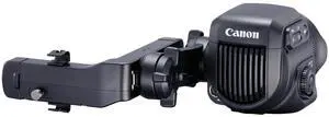 Canon EVF-V70 OLED Viewfinder for C700 #1753C001