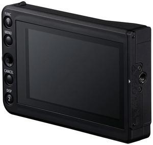 Canon LM-V2 4.3" LCD Touch Screen Monitor #3941C001