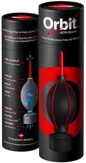 Glow 114.3mm Mount Speedring for Profoto #GL-SA-PF