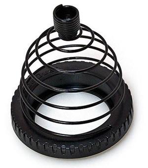 Visible Dust FlexoDome for Panasonic/Olympus DSLR (micro 4/3) Cameras #12769687