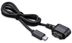 Godox Monitor Camera Control Cable (Micro USB) #GMC-U1