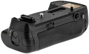 Green Extreme MB-D18 Multi-Power Battery Pack Replacement Battery Grip for Nikon D850