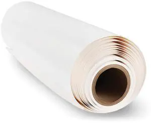 Breathing Color Urth Satin Inkjet Canvas 44"x75', Roll #3452URTHS4475