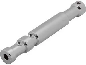 Avenger Long 5/8" Double Stud