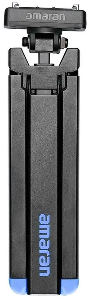 amaran Ace Lock Mini Tripod for Amaran Ace 25x and 25c LED Lights #MA0206000J