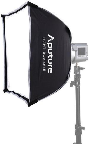 Aputure 45x45 Light Box #APS0313A30