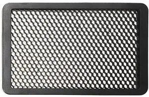 Aputure 30 Degree Metal Grid for MC Pro LED Light Panel