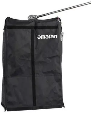 Aputure Lantern for F21 #APB0232A31
