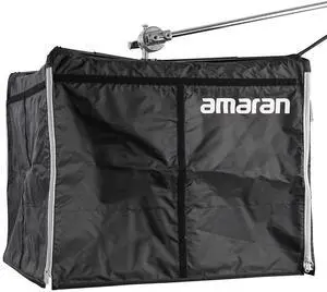 Aputure Lantern for F22 #APB0235A31
