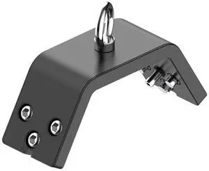 Aputure Triangle 3D Connector for INFINIBAR Series LED Pixel Bar