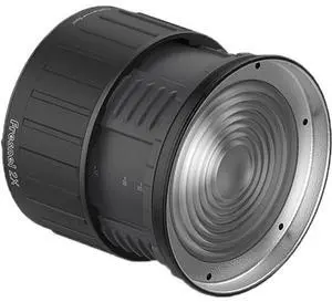 Aputure Fresnel 2X Mount