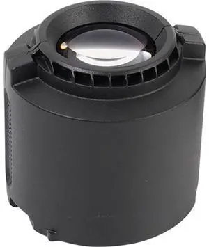 amaran Spotlight SE 36 Degree Lens #APF0046A34