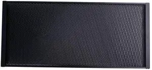 Aputure 45 Degree Metal Light Control Grid for Nova P600c LED Soft Light Panel