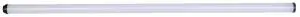 amaran T4c 4' 40W RGBWW LED Tube Light
