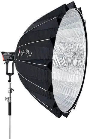Aputure Light Dome 150 Bowens Mount Softbox