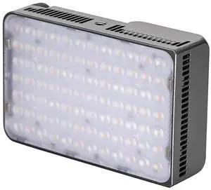 amaran Amaran Ace 25c