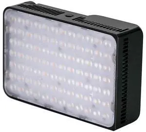 amaran amaran Ace 25x-Charcoal #MP0206000Q