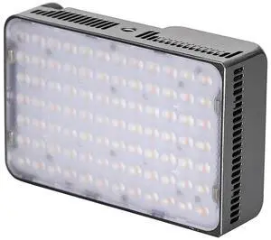 amaran Amaran Ace 25x