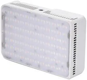 amaran Amaran Ace 25x