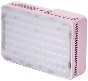 amaran Amaran Ace 25x