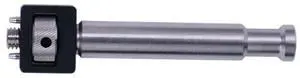 amaran Baby Pin Adapter to 3/8" Locating Pin