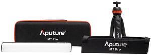 Aputure MT Pro 1' RGBWW LED Mini Tube Light #APA0202A10