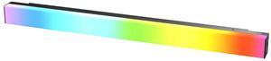 Aputure INFINIBAR PB6 2' RGBWW LED Pixel Bar #APM0300A1G