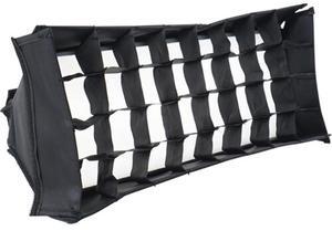 Aputure PB3 Softbox #APS0300A31