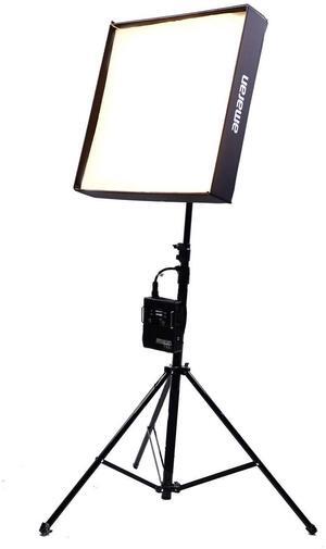 amaran amaran F22c 2'x2' LED Mat RGBWW (V-Mount) #AP30235A14