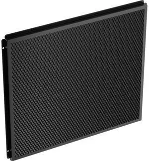 ARRI 30deg. Honeycomb Grid for SkyPanel S30 LED Light #L2.0008065