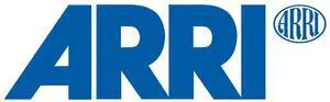 ARRI 15.8" Full Single Scrim for M40 and D40 Lamp Heads #L2.0005157