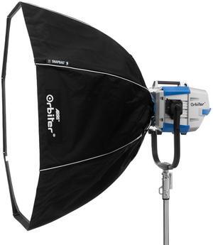 ARRI DoPchoice Octa 4 for Orbiter #L2.0034269