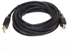 ARRI 5M USB Cable for SkyPanel Remote #L2.0013861