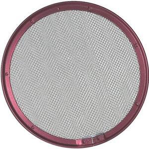 ARRI 13 inch Full Double Lighting Scrim #L2.0005071