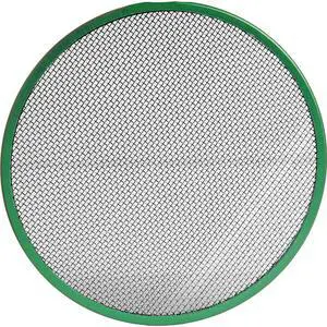 ARRI 9" Full Single Lighting Scrim #L2.0005103
