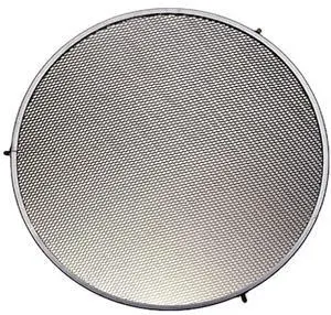 Broncolor Honeycomb Grid for the Softlight Reflector P