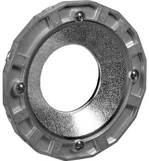 Broncolor Speedring for Broncolor Flash Systems