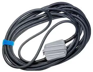 Broncolor 16' Extension Cable for Flash Heads up to 3200 J