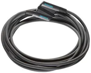 Broncolor broncolor Lamp extension cable 5 m (16.4 ft) for Pulso L #B-34.156.00